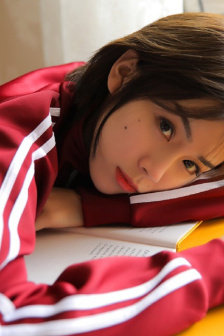 宝宝断奶后老公又吃了两年